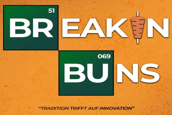 Kebapfleisch Portion Groß